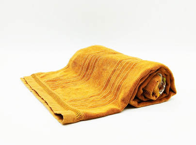 Blanket - 1674